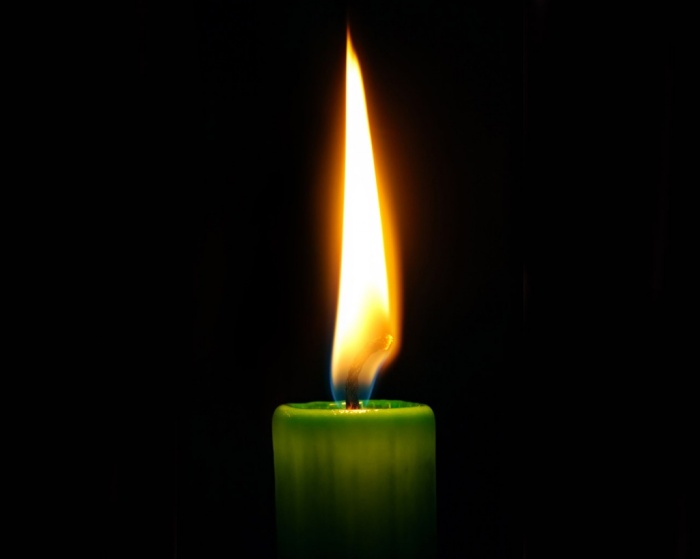candle-light-wallpapers